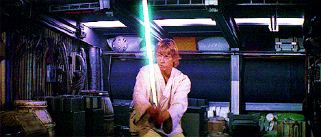 This is the eternal debate, Star Trek Vs. Star Wars... Who would actually win in this ultimate battle? Take this quiz and find out today!