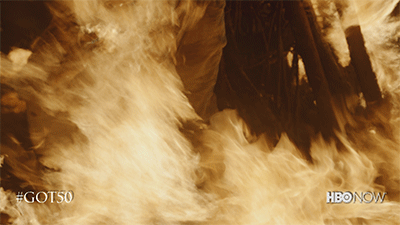 Which Game Of Thrones House Do You Belong In? Take this quiz and find out today!