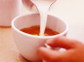 What does your obscure coffee order say about you? Take this quiz and find out today!