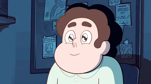 Which Steven Universe Character Are You? Take this quiz and find out today!