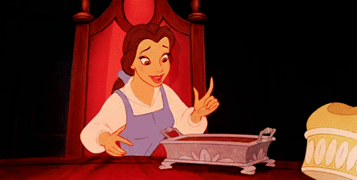 Can We Guess Your Favorite Disney Princess Based On Your Starbucks Order? Take this quiz and find out today!