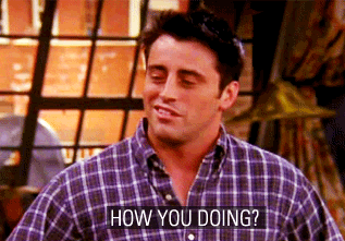 Where will you meet the LOVE of your life? Take this quiz and find out today!