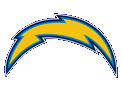 What does your man's choice in NFL team say about him? Take this quiz and find out today!