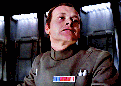 Which Star Wars Rogue One Character Are You? Take this quiz and find out today!