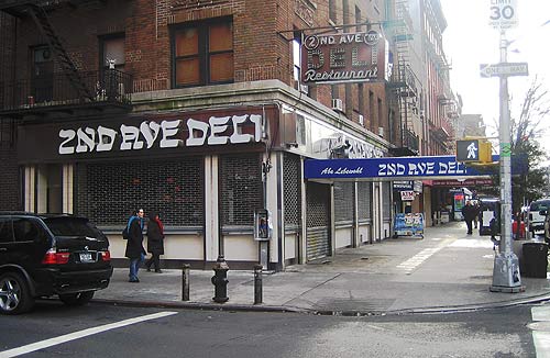 Which New York City Borough Should You Live In? Take this quiz and find out today!