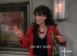 Which costume from the beloved FRIENDS TV show should you be for Halloween this year? Take this quiz and find out today!