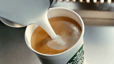 Can we guess your personality simply by knowing your choice in coffee? Take this quiz and find out today!