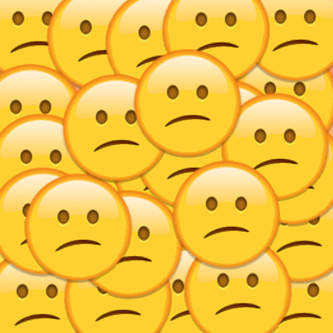 Think you're fluent in talking with Emoji's? Take this quiz and find out today!