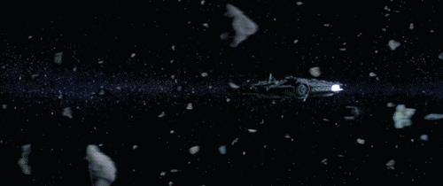 This is the eternal debate, Star Trek Vs. Star Wars... Who would actually win in this ultimate battle? Take this quiz and find out today!
