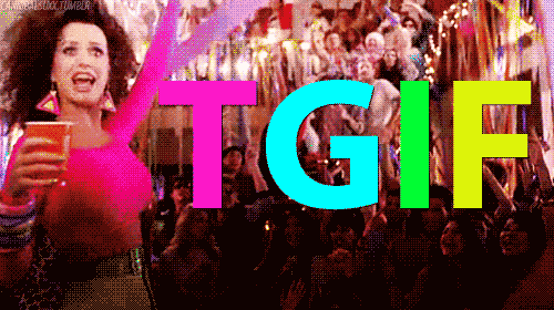 Trouble getting a date this weekend? Can’t seem to hold onto a partner for longer than a month? You know you could make someone very happy if they just gave you a chance! Take this quiz to help you find out why you're still single.
