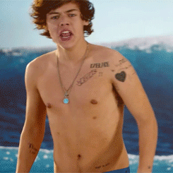 How much of a Directioner (One Direction fan) are you? Take this quiz and find out today!