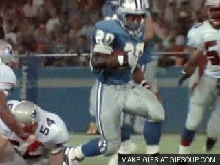 Which NFL team should you be rooting for in Superbowl 50? take this quiz and find out today!