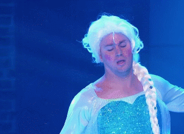 Which Disney Couple Are You And Your Future Love? Take this quiz and find out today!