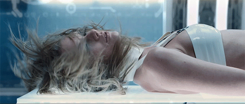 Which Taylor Swift Song Is Most Like Your Life? Take this quiz and find out today!
