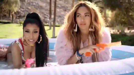 Which Yummy Food Pairing Are You And Your BFF? Take this quiz and find out today!