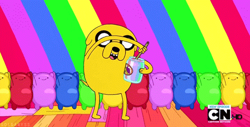 Take this ADORABLE quiz, it might surprise you!