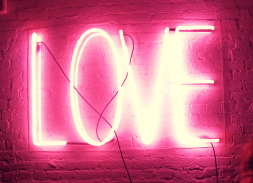 Think you're in love? Maybe it's just LUST.... Or, maybe you don't even realize that you're actually... in love! <3 Take this quiz to find out if it's really love or lust.