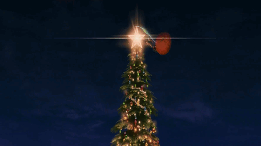 Can you guess the Christmas movie from the classic scene? take this quiz and find out today!