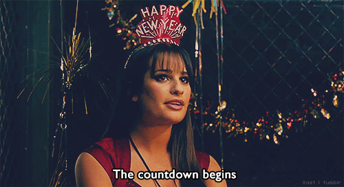 Can we predict how you'll spend your New Year's Eve? Take this quiz and find out today!