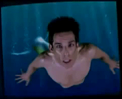 What iconic, sexy really, really, really, really, really ridiculously good-looking Zoolander look are you? Take this quiz and find out today!