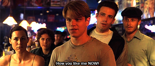 Which Ivy league school should you actually attend? Take this quiz and find out today!