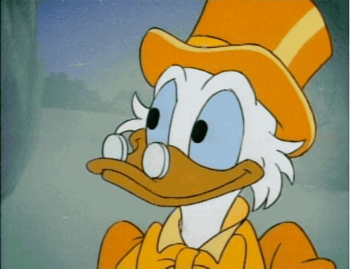 Who wore it better Disney Hipster Edition. Take this quiz and find out today!