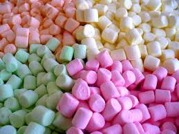 Make A Cupcake And We'll Tell You Where You'll Meet Your Soulmate! Take this yummy quiz and find out today!