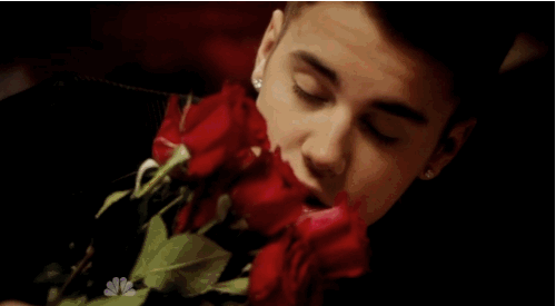 This Test Will Reveal How Compatible You Are With Your Crush