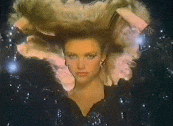 The golden age of action heroes happened during the decade of mullets, Reaganomics and Cabbage Patch Kids. Find out which iconic 80s action star you really are today!