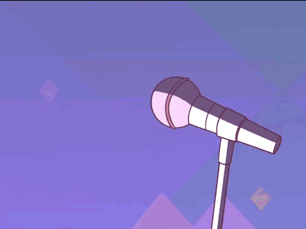 Which Steven Universe Character Are You? Take this quiz and find out today!