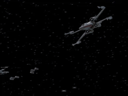 Are you more the Galactic Empire or Rebel Alliance? Take this quiz and find out today!