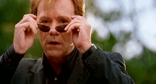 Do you think you have what it takes to actually get away with murder? Take this quiz and find out today!