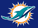 What does your man's choice in NFL team say about him? Take this quiz and find out today!