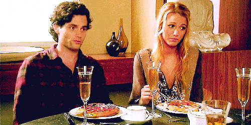 This Test Will Reveal How Compatible You Are With Your Crush