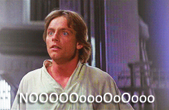 Luke Skywalker took an epic hero's journey during the original trilogy, Which Luke Skywalker are you? Take this quiz and find out today!