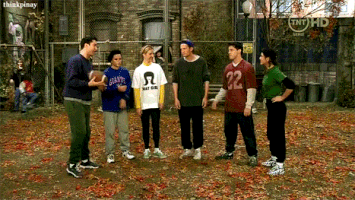 Which friend from FRIENDS is your BFF based on your zodiac sign? take this quiz and find out today!