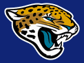 What does your man's choice in NFL team say about him? Take this quiz and find out today!