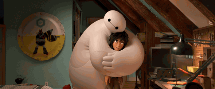 Can We Guess Your Age Based On9 Disney Questions? Take this quiz and find out today!