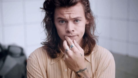 How much of a Directioner (One Direction fan) are you? Take this quiz and find out today!
