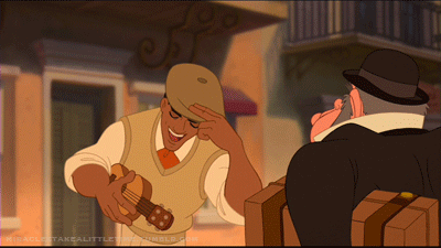 Who wore it better Disney Hipster Edition. Take this quiz and find out today!