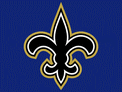What does your man's choice in NFL team say about him? Take this quiz and find out today!