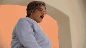 Which Arrested Development Character Are You? Take this quiz and find out today!