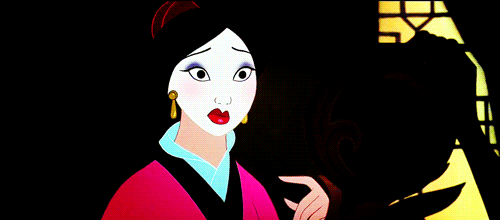 Can You Match The Lyrics Of The Disney Song To The Princess Who Sang It? Take this quiz and find out today!