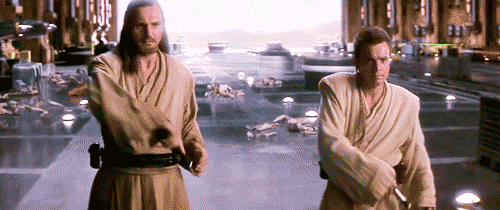 Are you more the Galactic Empire or Rebel Alliance? Take this quiz and find out today!