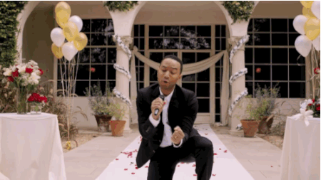 It's Wedding Season! Can We Guess What Kind Of Awkward Wedding Guest You Actually Are? Take this quiz and find out today!