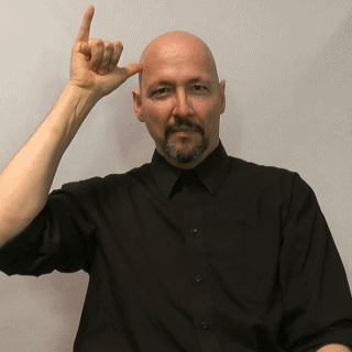 Can You Guess What These Sign Language Signs Mean? Take this quiz and find out today!