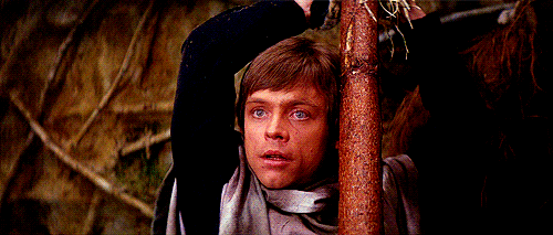 Are you more the Galactic Empire or Rebel Alliance? Take this quiz and find out today!