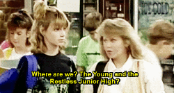 Which Character from the 90s TGIF hit Full House are you? Take this quiz and find out today!