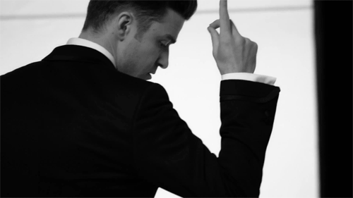 Her Majesty's Secret Service is the most prestigious secret spy agency in the world. Do you think you have what it takes to become the world's next great super spy? Take this MI6/CIA entrance exam and find out!