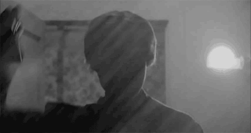 Do you think you have what it takes to actually get away with murder? Take this quiz and find out today!
